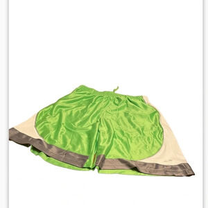 Avia athletic shorts, size 2X